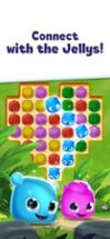 Jelly Splash: Fun Puzzle Game Image