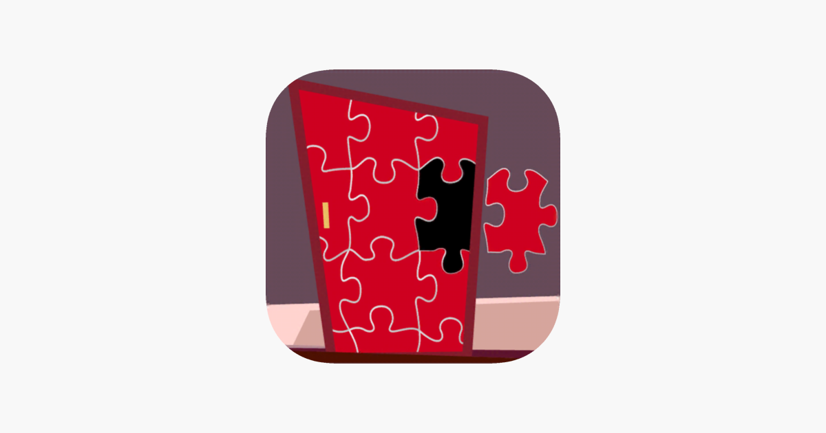 Games like Jigsaw Door:Jigsaw Puzzle Game