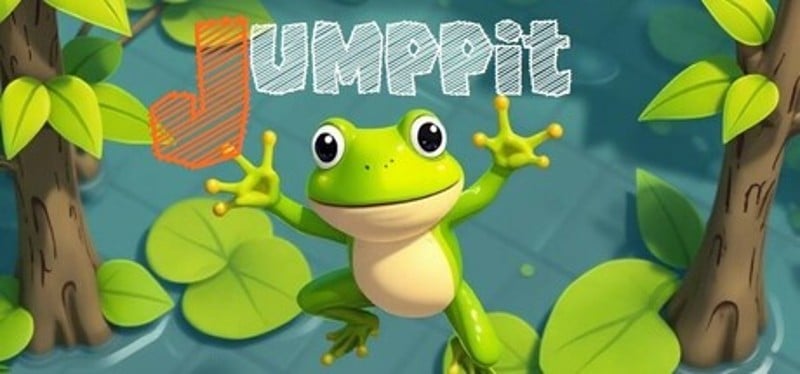 Jumppit Image