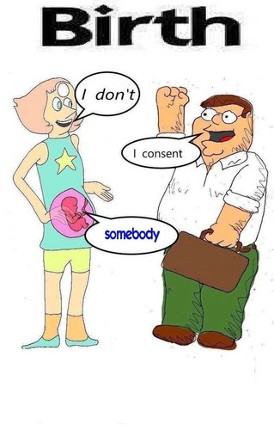 KILLL YOUR SELF Image