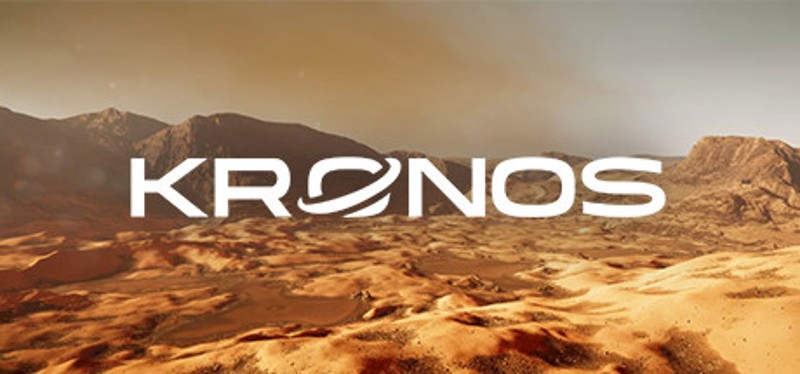 Kronos Image