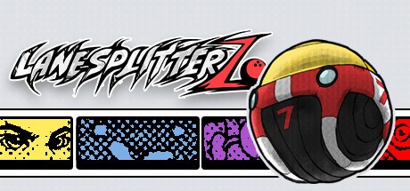 Games like Lanesplitterz