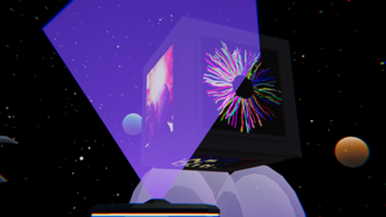 Le Art screenshot