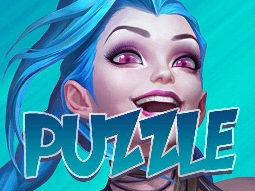 Games like league of Jigsaw Puzzle planet