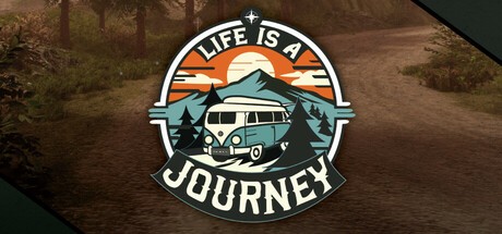 Games like Life is a Journey