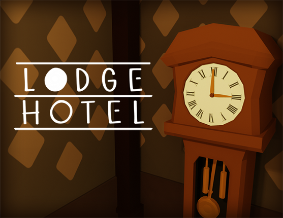 Lodge Hotel Image