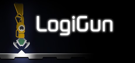 Games like LogiGun