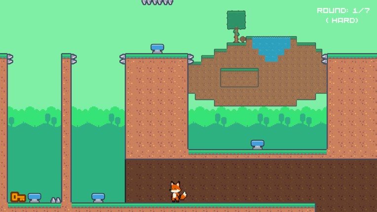 Lose My Mind screenshot