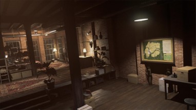 Mafia 3 - Sign of the Times Image