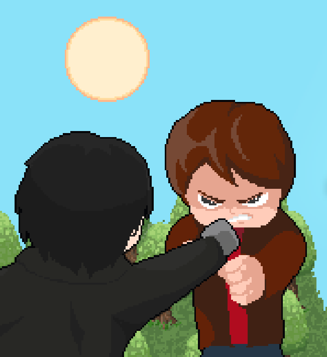 Games like Magic Action