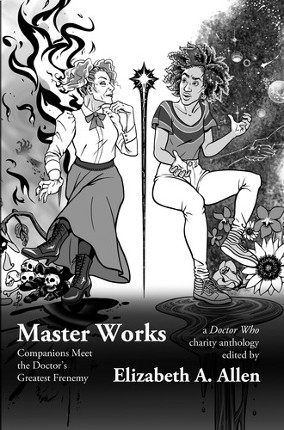 Master Works Image