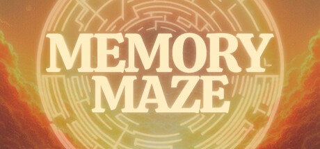 Games like MemoryMaze