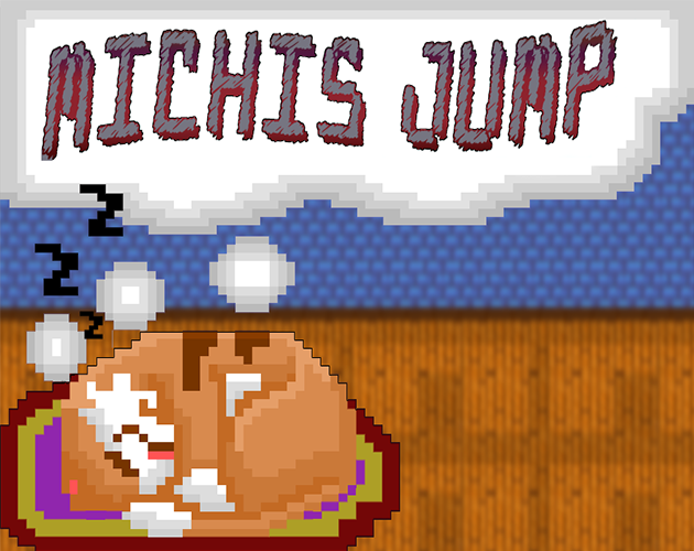 Games like Michis Jump