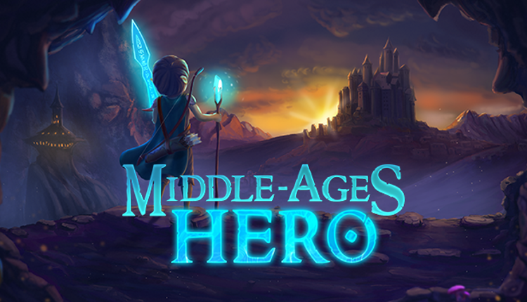 Middle Ages Hero Image