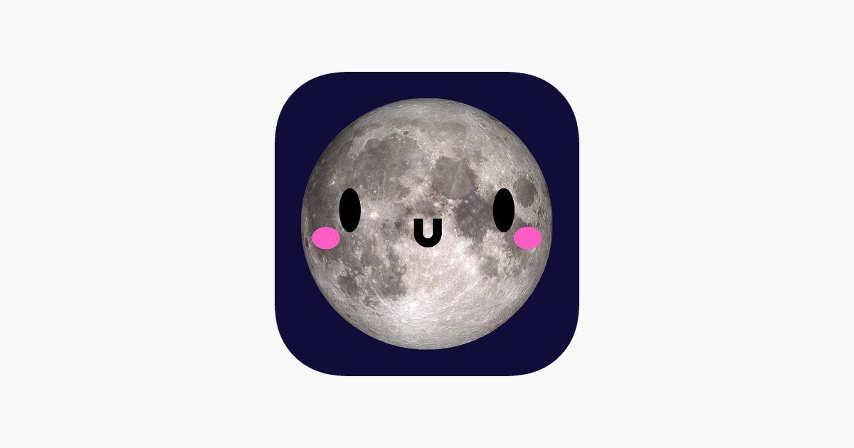 Games like Mighty Moon