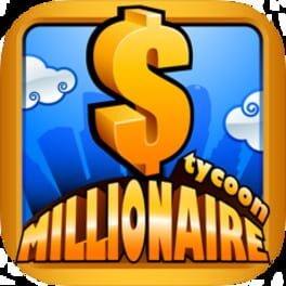 Games like Millionaire Tycoon