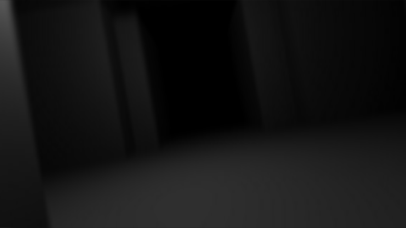 Games like Mobile: Beat. The. Game
