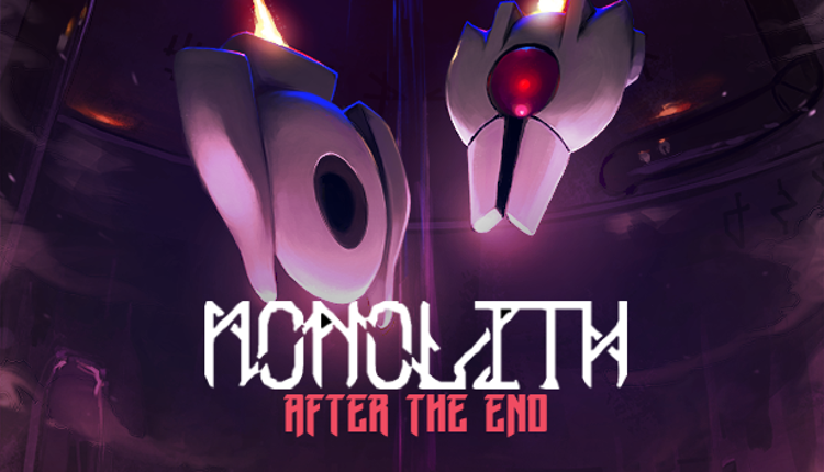 Monolith Image