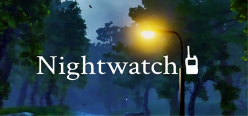 Nightwatch Image