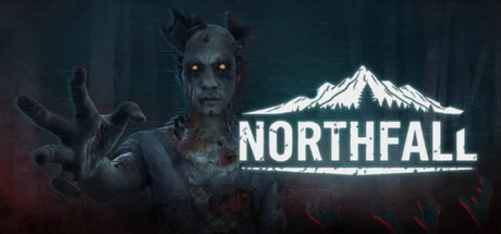Games like Northfall