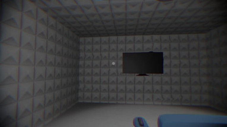 Null Paradox Image