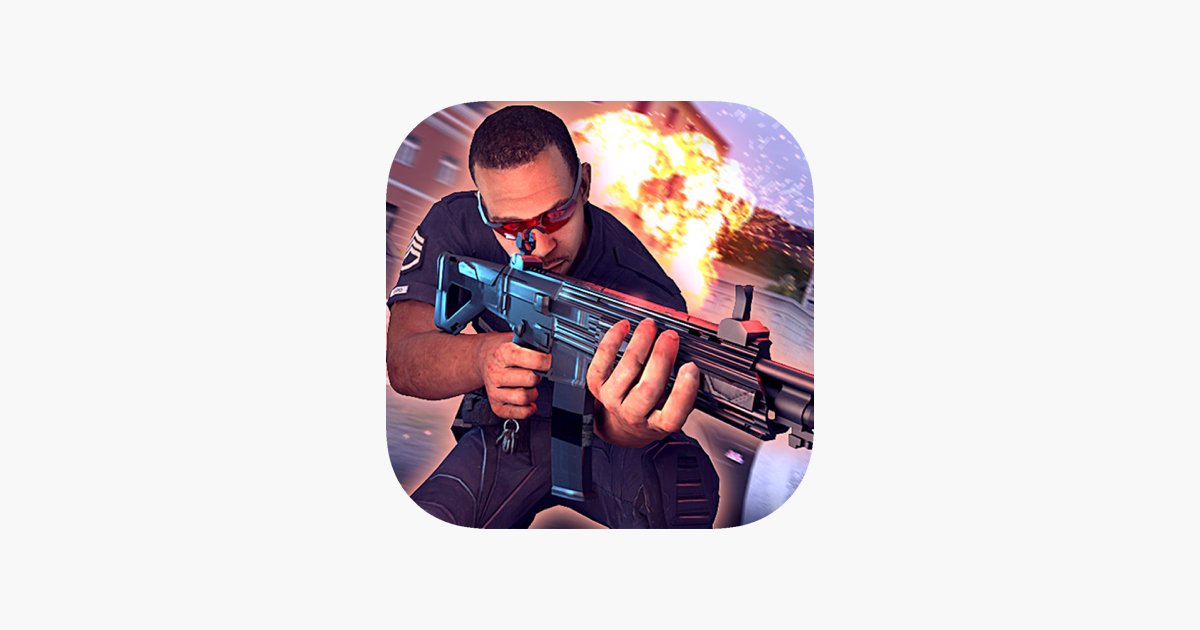 Games like NY Police Prison Chase : Crime Escape 3D