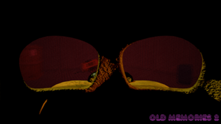 Old Memories 2 (fnaf fan game) Image