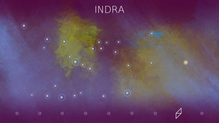 Om Durgayai Namaha screenshot