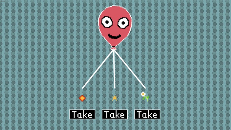 Pixel Paint Together screenshot