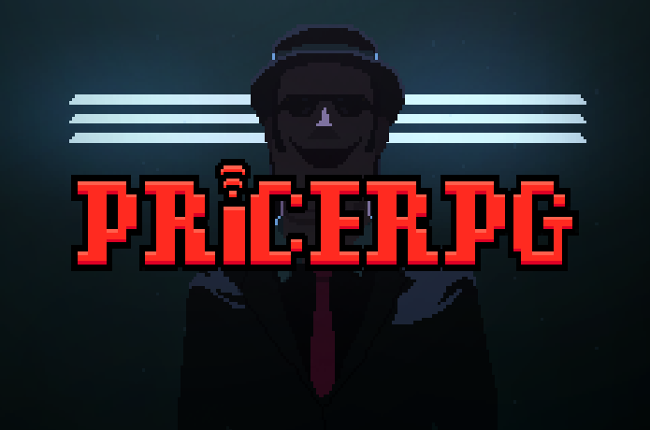 PRiCERPG Image