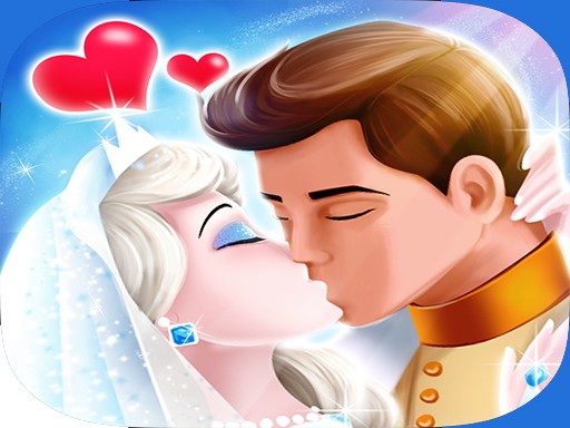 Games like Prince Royal dress up