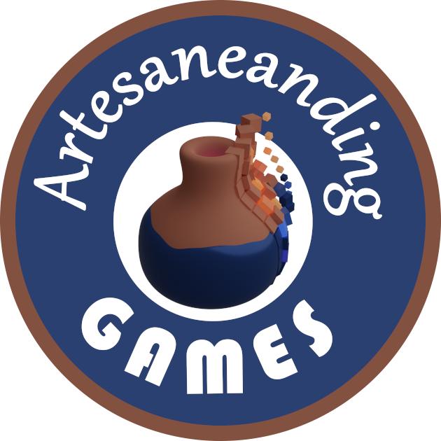 Games like ProcedureAI