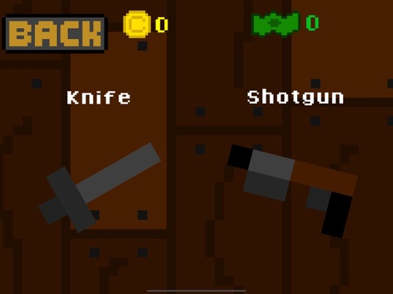 Protect the Piggy screenshot
