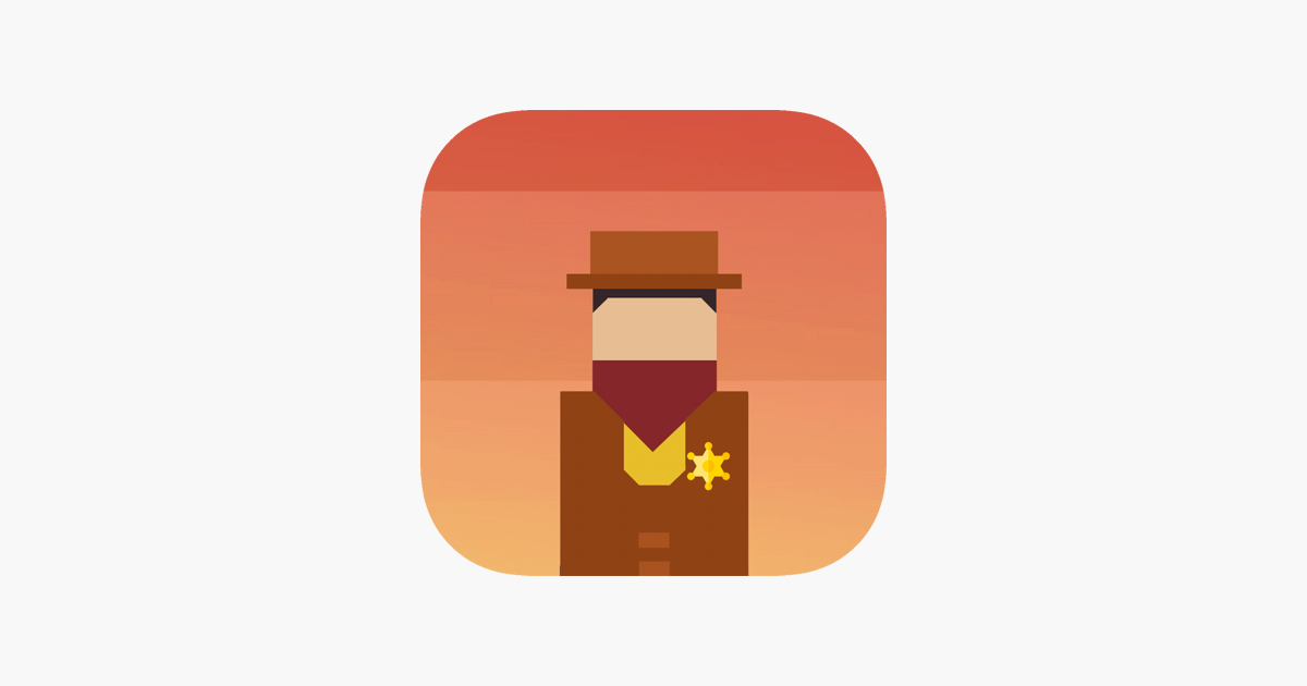 Games like Quick Gun!