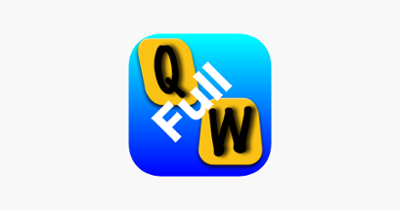 QuickWord (Full Version) Image