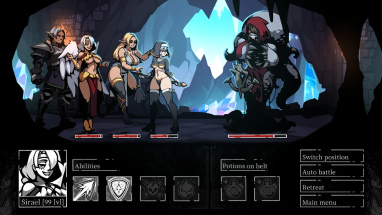 Re:course Image