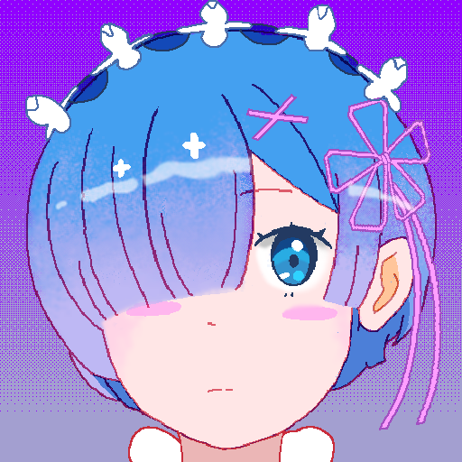 Games like Re:Zero Pong