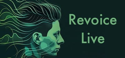 RevoiceLive Image