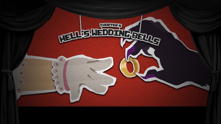 Royal Jest screenshot