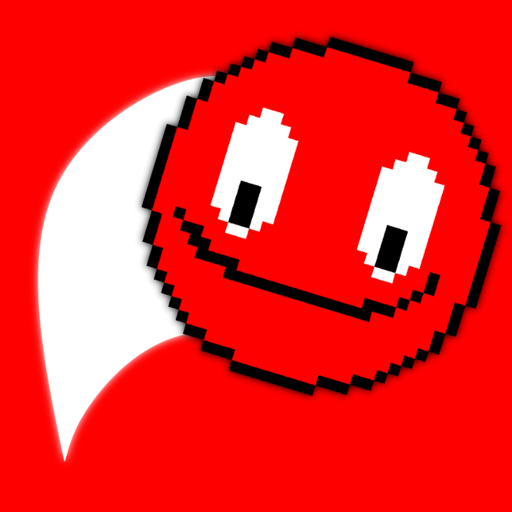 Games like SCALESCAPE