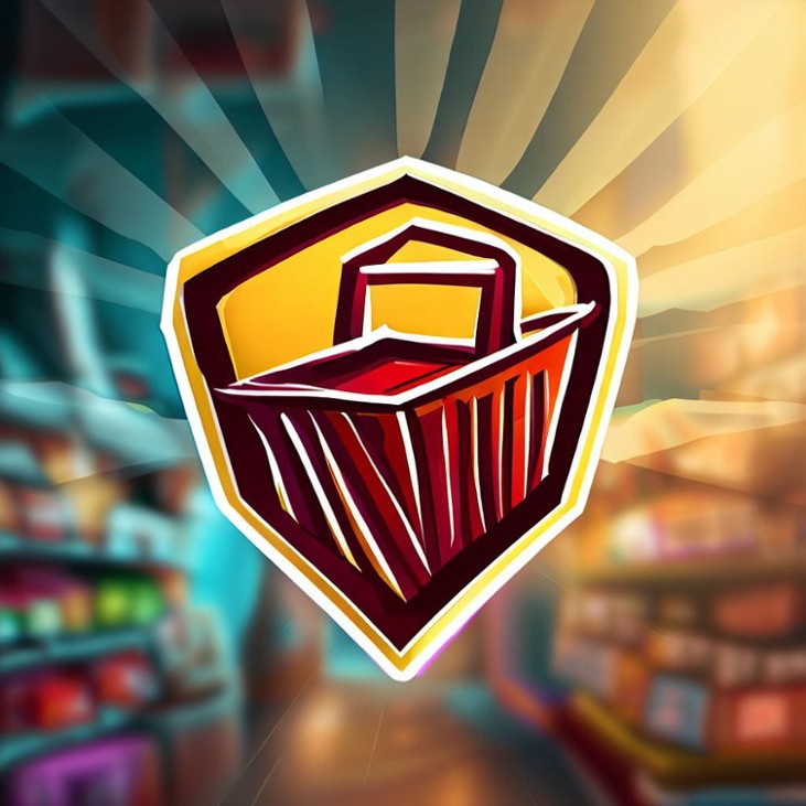 Games like Shop of Violence