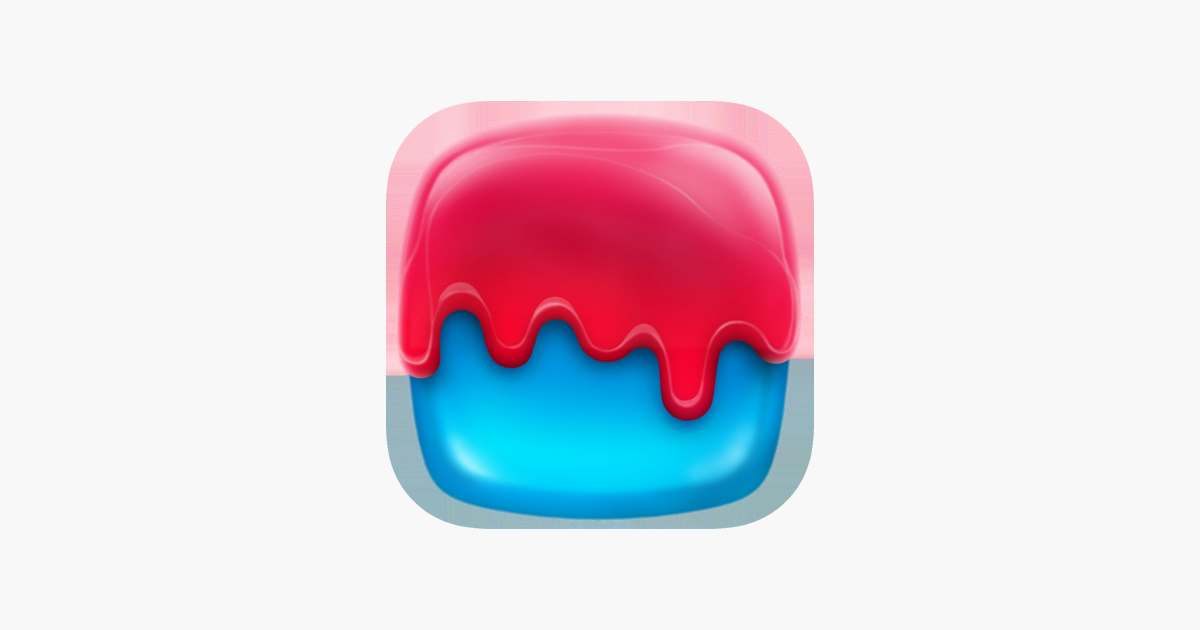 Games like Slime maker DIY Simulator Time