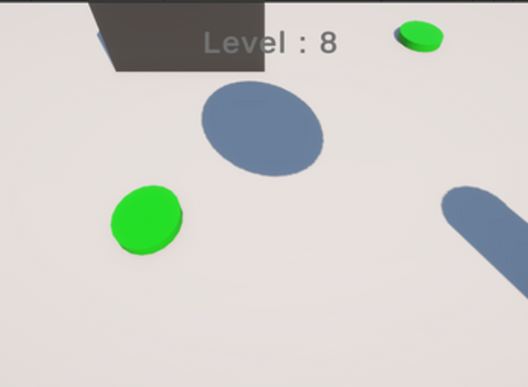 Slippery Slide Image