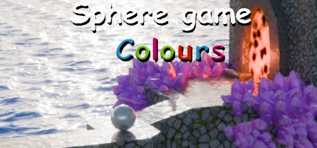 Games like Sphere game colours