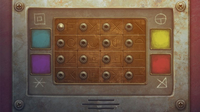 Strange Investigations: Two for Solitaire Collector's Edition screenshot