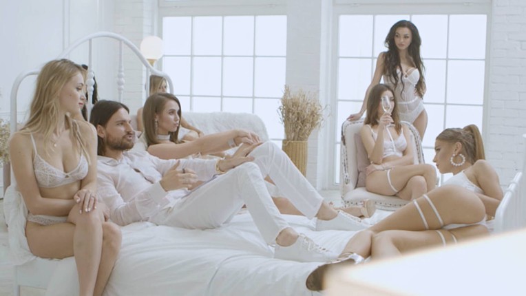 Super Seducer 3: Uncensored Edition screenshot