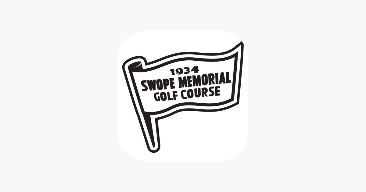 Games like Swope Memorial Golf Course
