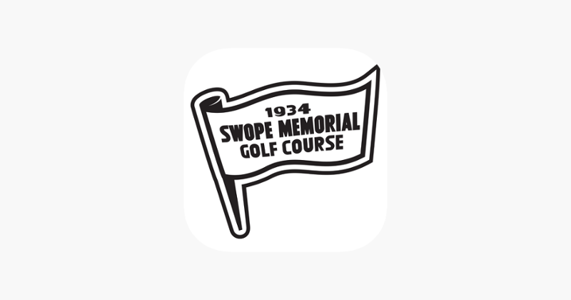 Swope Memorial Golf Course Image