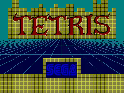 Games like Tetris - Bloxeed