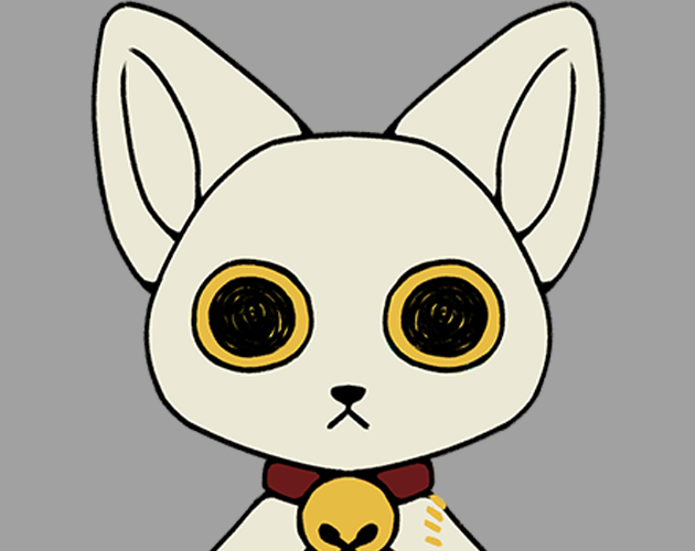 Games like The Darned - Prototype